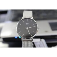 Đồng hồ nữ Daniel Wellington DW00100162