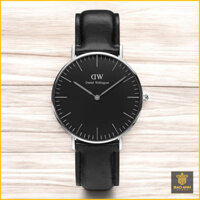 Đồng hồ Nữ Daniel Wellington DW00100145 – Size 36 mm