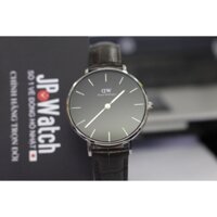 Đồng hồ nữ Daniel Wellington DW00100182