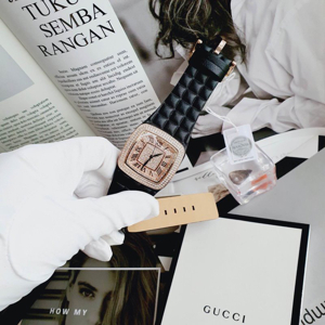 Đồng hồ nữ Davena D31980