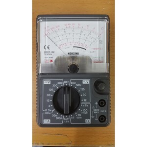 Đồng hồ nữ dây da Brigada 3001