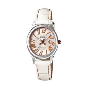 Đồng hồ nữ dây da Casio LTP-1379L - màu 5BDF/ 7BDF