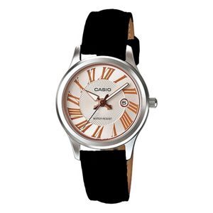 Đồng hồ nữ dây da Casio LTP-1379L - màu 5BDF/ 7BDF
