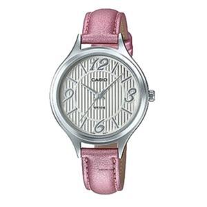 Đồng hồ nữ dây da Casio LTP-1392L