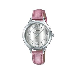 Đồng hồ nữ dây da Casio LTP-1393L