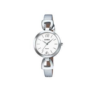 Đồng hồ nữ dây da Casio LTP-E402L - màu 7AVDF