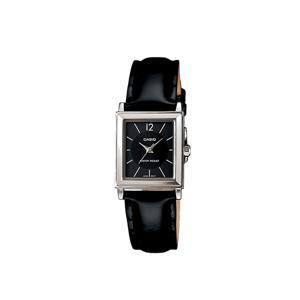 Đồng hồ nữ dây da Casio Standard LTP-1378L