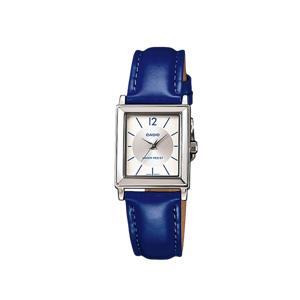 Đồng hồ nữ dây da Casio Standard LTP-1378L