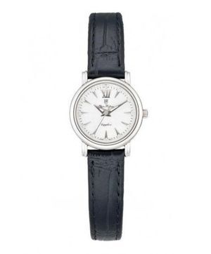 Đồng hồ nữ dây da Olym Pianus OP130-07LS