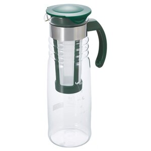 Đồng hồ nữ dây da Romanson TL1269MCWH