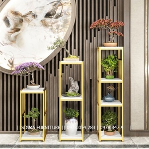 Đồng hồ nữ dây da Skmei SK005