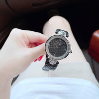 Đồng hồ nữ dây da Versus By Versace Southbay VSPZU0121