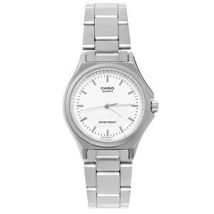 Đồng hồ nữ dây kim loại Casio LTP-1130A