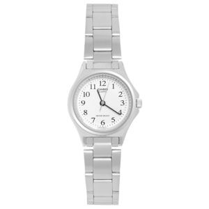 Đồng hồ nữ dây kim loại Casio LTP-1130A