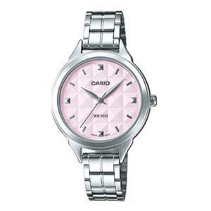 Đồng hồ nữ dây kim loại Casio LTP-1392D