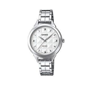 Đồng hồ nữ dây kim loại Casio LTP-1392D