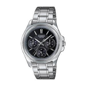 Đồng hồ nữ dây kim loại Casio LTP-2088D - màu 1AVDF/ 7AVDF