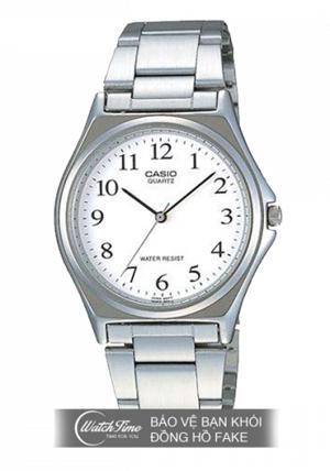 Đồng hồ nữ dây kim loại Casio LTP-1130A