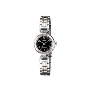 Đồng hồ nữ dây kim loại Casio LTP-1373D