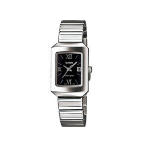 Đồng hồ nữ dây kim loại Casio LTP-1357D - màu 1CDF/ 7CDF