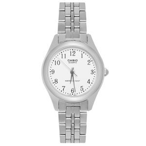 Đồng hồ nữ dây kim loại Casio LTP-1129A