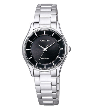 Đồng hồ nữ Dây Kim Loại Citizen EM0401-59E