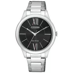 Đồng hồ nữ Dây Kim Loại Citizen EM0410