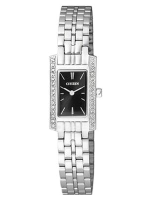 Đồng hồ nữ Dây Kim Loại Citizen EZ6350-53E