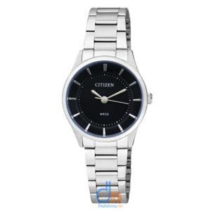 Đồng hồ nữ Dây Kim Loại Citizen ER0201 - Màu 56A, 56E