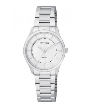 Đồng hồ nữ Dây Kim Loại Citizen ER0201 - Màu 56A, 56E