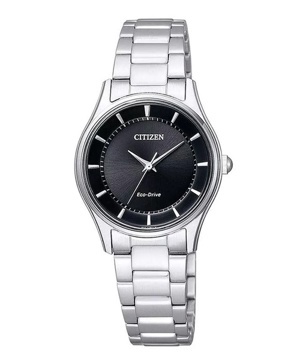 Đồng hồ nữ Dây Kim Loại Citizen EM0401-59E
