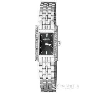 Đồng hồ nữ Dây Kim Loại Citizen EZ6350-53E