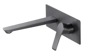 Đồng hồ Valence VA002