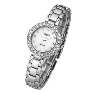 Đồng hồ nữ Yaqin Y6174