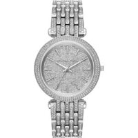 Đồng hồ nữ dây kim loại Michael kors MK3779 Mk3780 MK3782 mk3850 size 38mm fullbox chống nước  vỏ thép không gỉ  đồng hồ nữ sang trọng