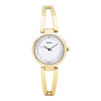 Đồng Hồ Nữ Dây Lắc Neos N-60518L Sapphire Chính Hãng