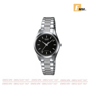 Đồng hồ nữ Casio LTP-1274D
