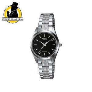 Đồng hồ nữ Casio LTP-1274D
