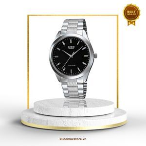 Đồng hồ nữ Casio LTP-1274D