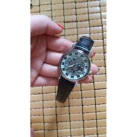 đồng hồ nữ đẹp giá rẻ