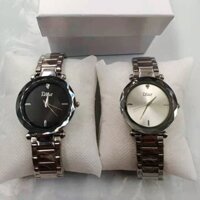 Đồng Hồ Nữ Dior Cao Cấp - Sang Trọng - Lịch Lãm