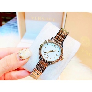 Tổng hợp Đồng Hồ Dior Nữ Chính Hãng giá rẻ bán chạy tháng 72023  BeeCost