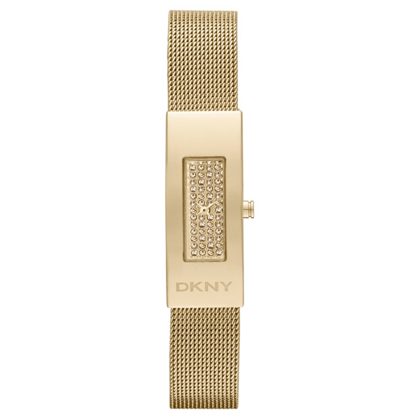 Đồng hồ nữ DKNY NY2110