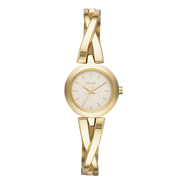 Đồng hồ nữ DKNY NY2170