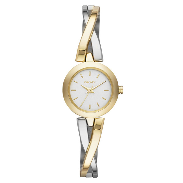 Đồng hồ nữ DKNY NY2171