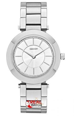 Đồng hồ nữ DKNY NY2285