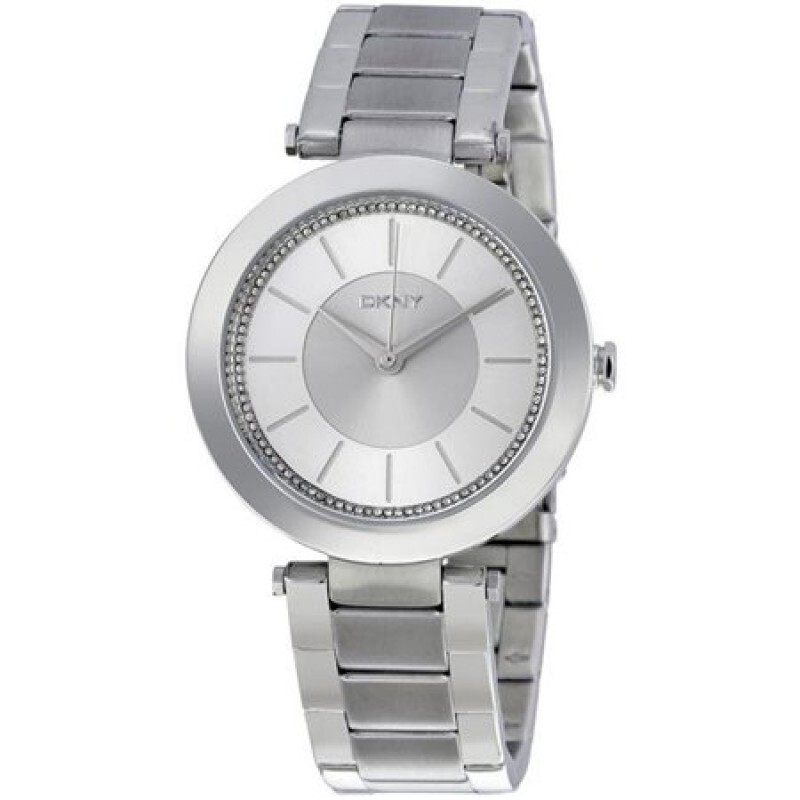 Đồng hồ nữ DKNY NY2285
