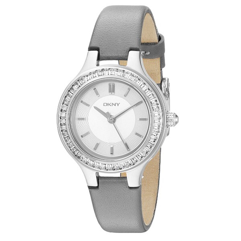 Đồng hồ nữ DKNY NY2431