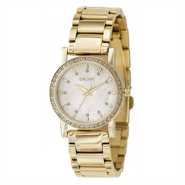 Đồng hồ nữ DKNY NY4792