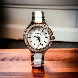 Đồng hồ nữ DKNY NY8141